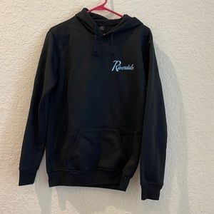 Riverdale Sweatshirt